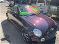 2008 Daihatsu Copen