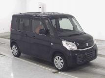 2017 Suzuki Suzuki Others