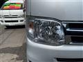 2011 Toyota Hiace Van