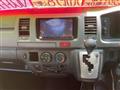 2011 Toyota Hiace Van