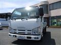 2014 Isuzu Elf Truck