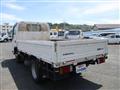 2014 Isuzu Elf Truck