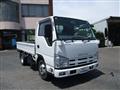 2014 Isuzu Elf Truck