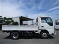 2014 Isuzu Elf Truck