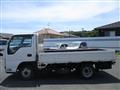 2014 Isuzu Elf Truck
