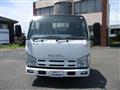 2014 Isuzu Elf Truck