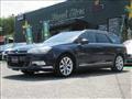2009 Citroen C5