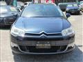 2009 Citroen C5