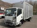 2019 Isuzu Elf Truck