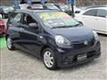 2014 Daihatsu Mira