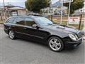 2009 Mercedes-Benz Mercedes-Benz Others