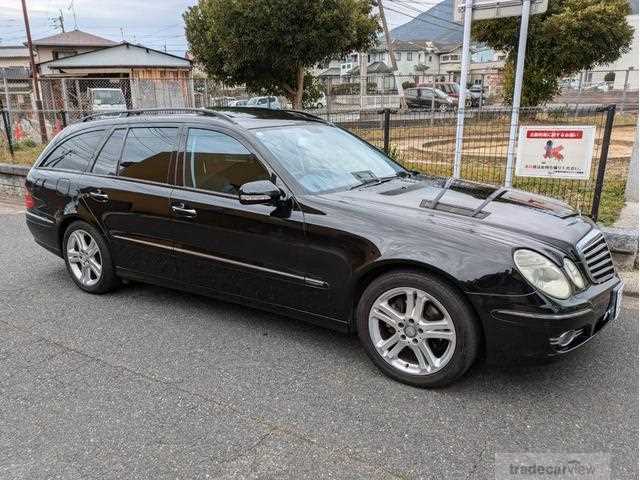 2009 Mercedes-Benz Mercedes-Benz Others