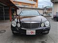 2009 Mercedes-Benz Mercedes-Benz Others