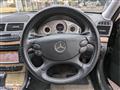 2009 Mercedes-Benz Mercedes-Benz Others