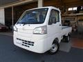 2018 Daihatsu Hijet Truck