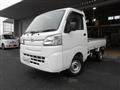2014 Daihatsu Hijet Truck