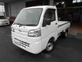 2014 Daihatsu Hijet Truck