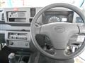 2014 Daihatsu Hijet Truck