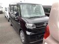 2020 Daihatsu Tanto