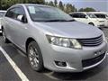 2008 Toyota Allion