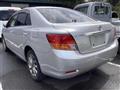 2008 Toyota Allion