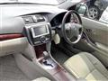 2008 Toyota Allion