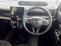 2022 Daihatsu Tanto