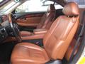 2006 Lexus SC