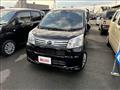 2022 Daihatsu Move