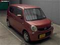 2012 Nissan Moco
