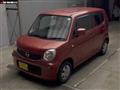 2012 Nissan Moco