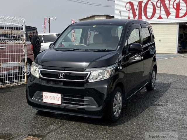 2014 Honda Honda Others