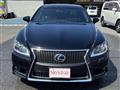 2013 Lexus LS