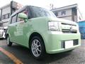 2014 Daihatsu Move Conte