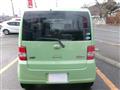 2014 Daihatsu Move Conte