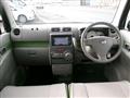 2014 Daihatsu Move Conte