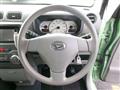 2014 Daihatsu Move Conte