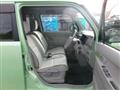 2014 Daihatsu Move Conte