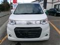 2014 Suzuki Wagon R