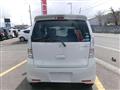 2014 Suzuki Wagon R