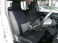 2014 Suzuki Wagon R