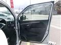 2014 Suzuki Wagon R