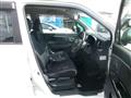 2014 Suzuki Wagon R