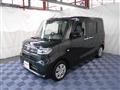 2020 Daihatsu Tanto