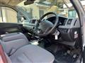 2006 Toyota Hiace Wagon