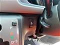 2006 Toyota Hiace Wagon