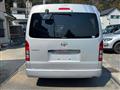 2006 Toyota Hiace Wagon