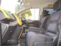 2009 Nissan Serena