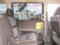 2009 Nissan Serena