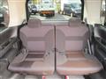 2009 Nissan Serena
